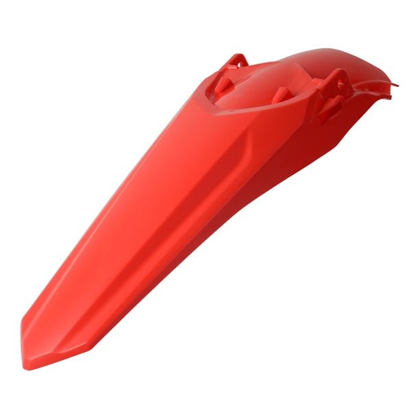 CYCRA REPLICA FENDER (1CYC - 1814 - 32) - DRIVEN Canada's Powersports 99999999891CYC - 1814 - 32