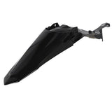 CYCRA REPLICA FENDER - DRIVEN Canada's Powersports 7794207980941CYC - 1517 - 12