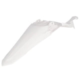 CYCRA REPLICA FENDER - DRIVEN Canada's Powersports 7794207981001CYC - 1517 - 30