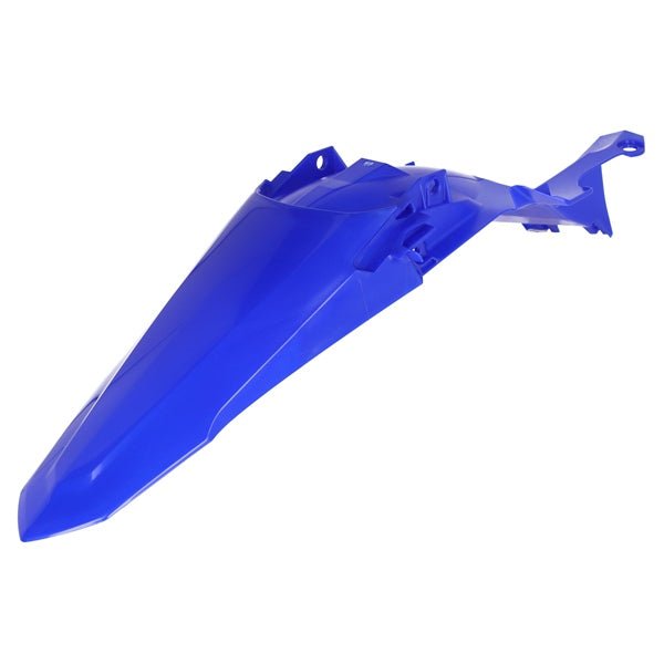 CYCRA REPLICA FENDER - DRIVEN Canada's Powersports 7794210000731CYC - 1517 - 62