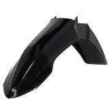 CYCRA REPLICA FENDER - DRIVEN Canada's Powersports 7794210005301CYC - 1564 - 12