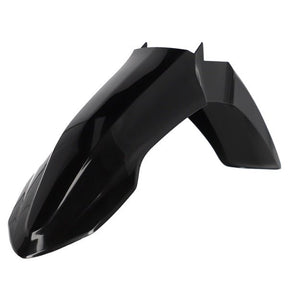 CYCRA REPLICA FENDER - DRIVEN Canada's Powersports 7794210005301CYC - 1564 - 12