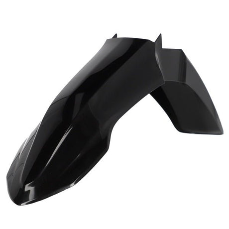 CYCRA REPLICA FENDER - DRIVEN Canada's Powersports 7794210005301CYC - 1564 - 12