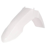 CYCRA REPLICA FENDER - DRIVEN Canada's Powersports 7794210005781CYC - 1564 - 30