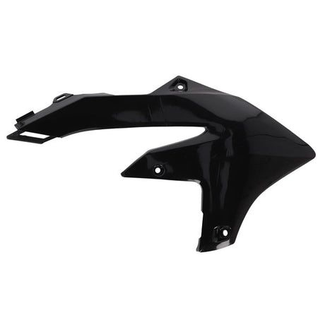 CYCRA REPLICA RADIATOR SHROUD - DRIVEN Canada's Powersports 7794210008821CYC - 1787 - 12