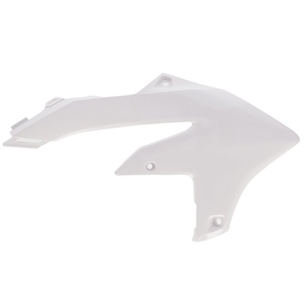 CYCRA REPLICA RADIATOR SHROUD - DRIVEN Canada's Powersports 7794210017351CYC - 1787 - 30