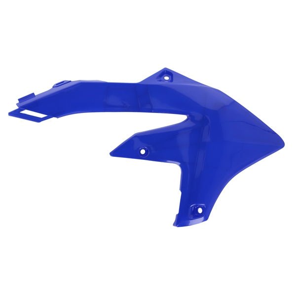 CYCRA REPLICA RADIATOR SHROUD - DRIVEN Canada's Powersports 7794210018411CYC - 1787 - 62