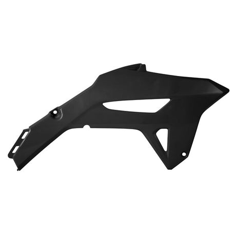 CYCRA REPLICA RADIATOR SHROUD - DRIVEN Canada's Powersports 99999999891CYC - 1890 - 12