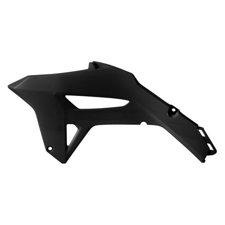 CYCRA REPLICA RADIATOR SHROUD - DRIVEN Canada's Powersports 99999999891CYC - 1890 - 12