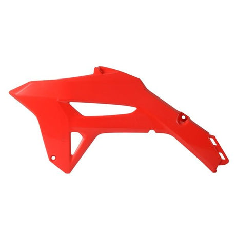 CYCRA REPLICA RADIATOR SHROUD - DRIVEN Canada's Powersports 99999999891CYC - 1890 - 12