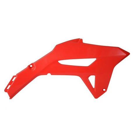 CYCRA REPLICA RADIATOR SHROUD - DRIVEN Canada's Powersports 99999999891CYC - 1890 - 32