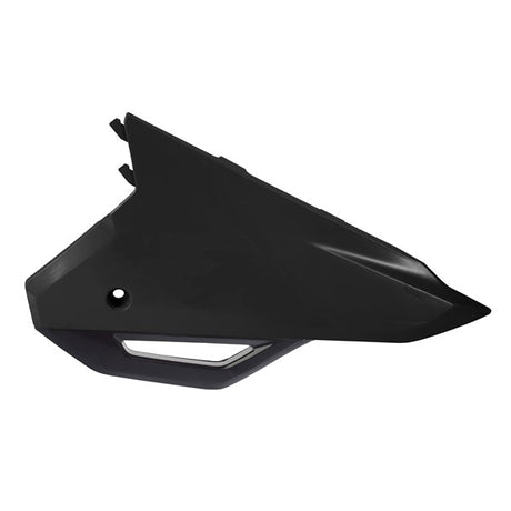 CYCRA REPLICA SIDE NUMBER PANEL - DRIVEN Canada's Powersports 99999999891CYC - 2900 - 12