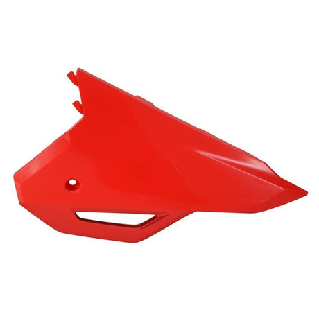 CYCRA REPLICA SIDE NUMBER PANEL - DRIVEN Canada's Powersports 99999999891CYC - 2900 - 32