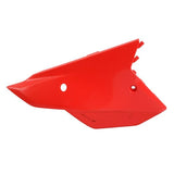 CYCRA REPLICA SIDE NUMBER PANEL - DRIVEN Canada's Powersports 99999999891CYC - 2900 - 32