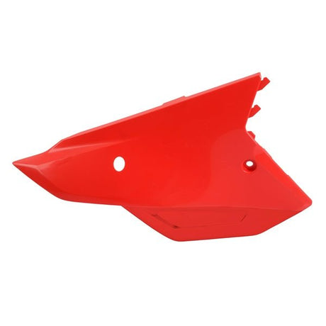 CYCRA REPLICA SIDE NUMBER PANEL - DRIVEN Canada's Powersports 99999999891CYC - 2900 - 32