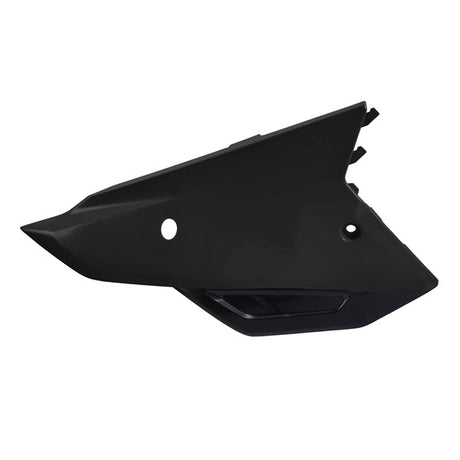 CYCRA REPLICA SIDE NUMBER PANEL - DRIVEN Canada's Powersports 99999999891CYC - 2900 - 32