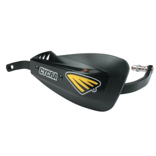 CYCRA SERIES ONE HANDGUARDS KIT - DRIVEN Canada's Powersports 1CYC - 7800 - 12