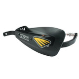 CYCRA SERIES ONE HANDGUARDS KIT - DRIVEN Canada's Powersports 1CYC - 7800 - 12