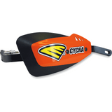 CYCRA SERIES ONE HANDGUARDS KIT - DRIVEN Canada's Powersports 1CYC - 7800 - 22