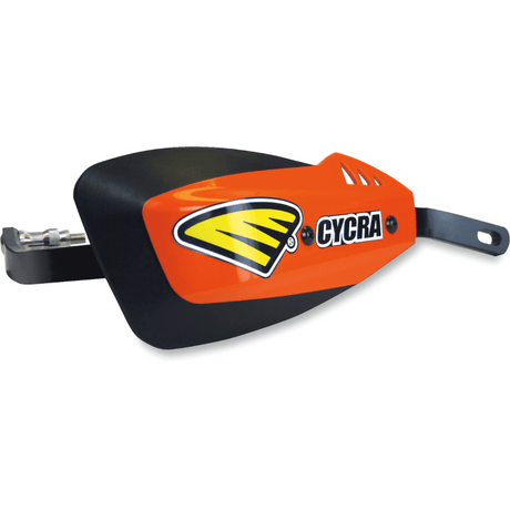 CYCRA SERIES ONE HANDGUARDS KIT - DRIVEN Canada's Powersports 1CYC - 7800 - 22