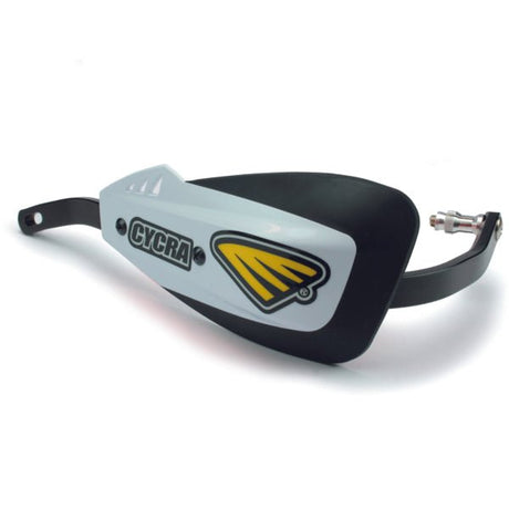CYCRA SERIES ONE HANDGUARDS KIT - DRIVEN Canada's Powersports 1CYC - 7800 - 42