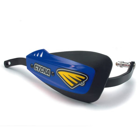 CYCRA SERIES ONE HANDGUARDS KIT - DRIVEN Canada's Powersports 1CYC - 7800 - 62
