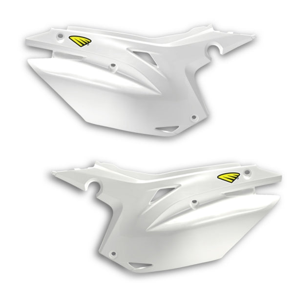 CYCRA SIDE NUMBER PANEL - DRIVEN Canada's Powersports 99999999881CYC - 2896 - 42