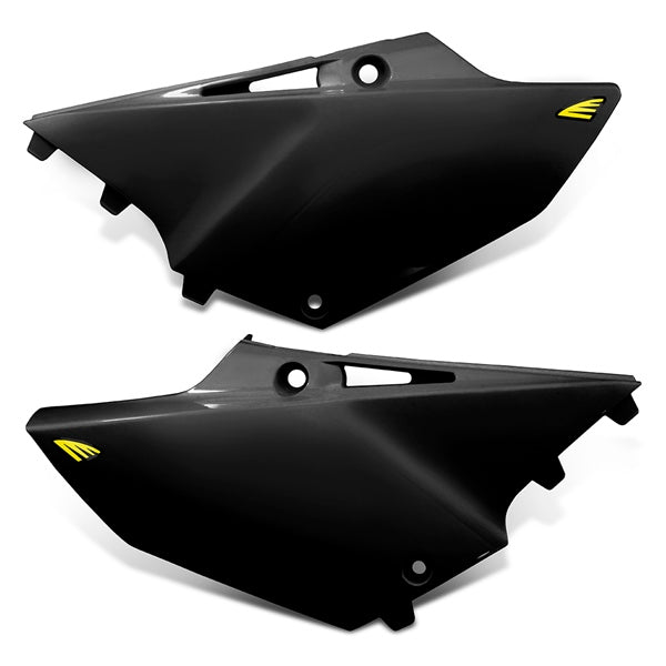 CYCRA SIDE NUMBER PANEL - DRIVEN Canada's Powersports 99999999881CYC - 2778 - 12