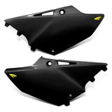 CYCRA SIDE NUMBER PANEL - DRIVEN Canada's Powersports 99999999881CYC - 2778 - 12