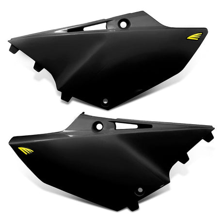 CYCRA SIDE NUMBER PANEL - DRIVEN Canada's Powersports 99999999881CYC - 2778 - 12