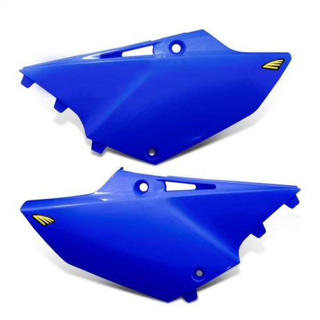 CYCRA SIDE PANELS - DRIVEN Canada's Powersports 7914891230821CYC - 2778 - 62