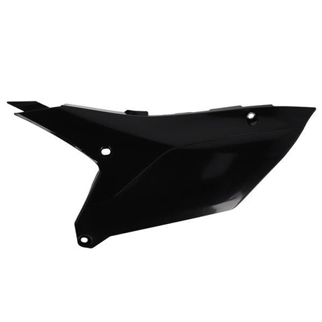 CYCRA SIDE PANELS - DRIVEN Canada's Powersports 7794210024111CYC - 2781 - 12