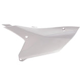 CYCRA SIDE PANELS - DRIVEN Canada's Powersports 7794210024281CYC - 2781 - 30