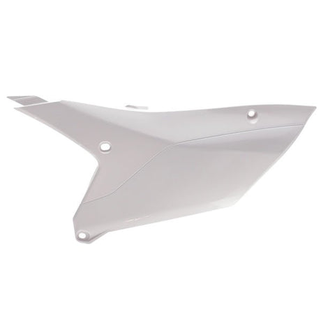 CYCRA SIDE PANELS - DRIVEN Canada's Powersports 7794210024281CYC - 2781 - 30