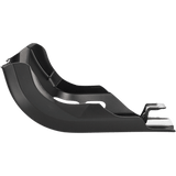 CYCRA SKID PLATE FULL ARMOR - DRIVEN Canada's Powersports 99999999881CYC - 6244 - 12