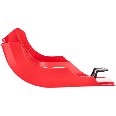 CYCRA SKID PLATE FULL ARMOR - DRIVEN Canada's Powersports 99999999881CYC - 6244 - 12