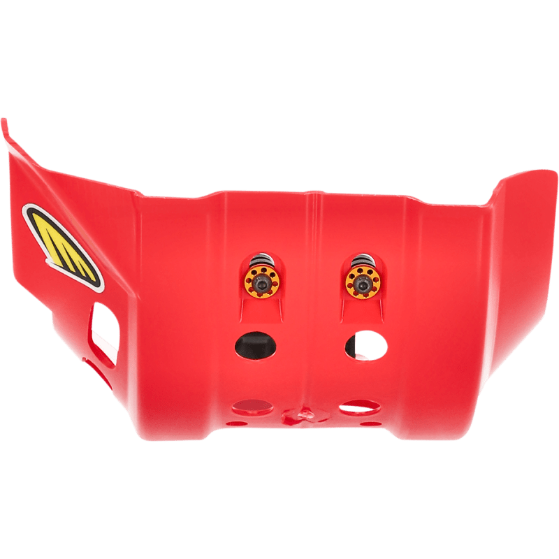 CYCRA SKID PLATE FULL ARMOR - DRIVEN Canada's Powersports 99999999881CYC - 6244 - 12