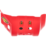 CYCRA SKID PLATE FULL ARMOR - DRIVEN Canada's Powersports 99999999881CYC - 6244 - 12