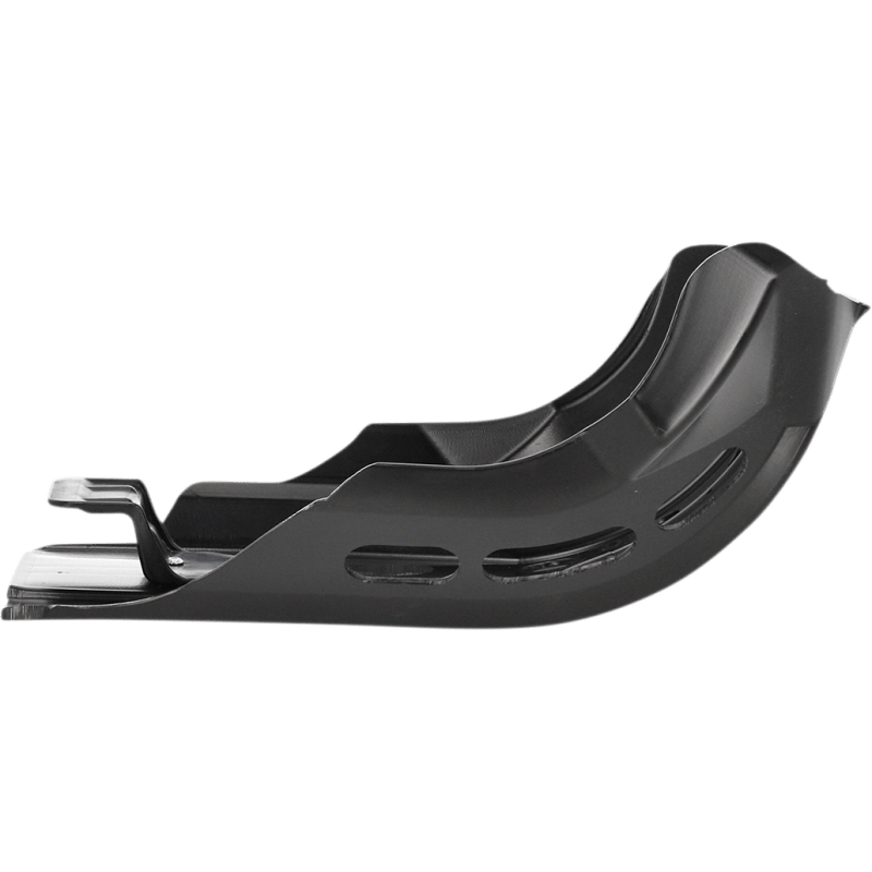 CYCRA SKID PLATE FULL ARMOR - DRIVEN Canada's Powersports 99999999881CYC - 6244 - 12