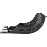 CYCRA SKID PLATE FULL ARMOR - DRIVEN Canada's Powersports 99999999881CYC - 6244 - 12
