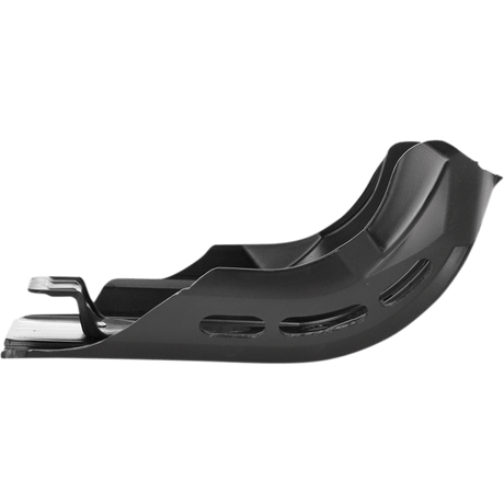 CYCRA SKID PLATE FULL ARMOR - DRIVEN Canada's Powersports 99999999881CYC - 6244 - 12