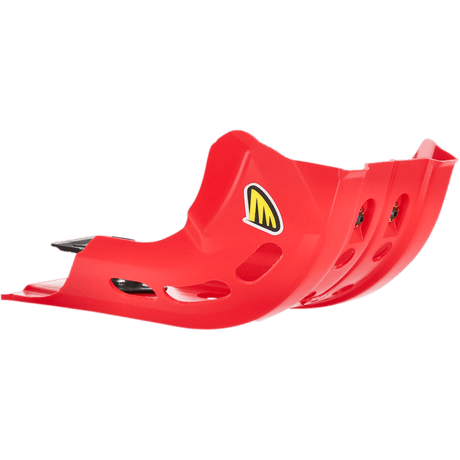 CYCRA SKID PLATE FULL ARMOR - DRIVEN Canada's Powersports 99999999881CYC - 6244 - 12