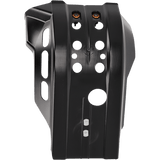 CYCRA SKID PLATE FULL ARMOR - DRIVEN Canada's Powersports 99999999881CYC - 6244 - 12