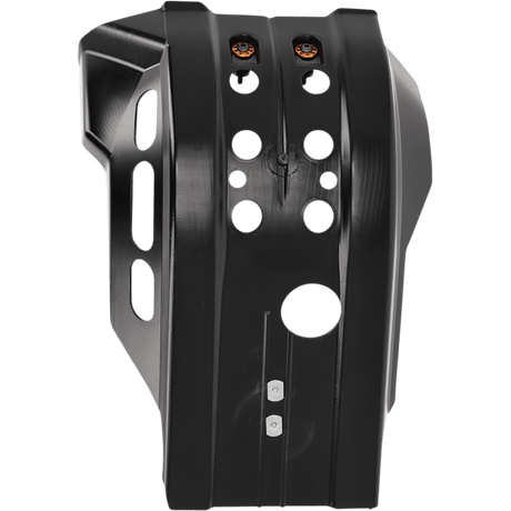 CYCRA SKID PLATE FULL ARMOR - DRIVEN Canada's Powersports 99999999881CYC - 6244 - 12