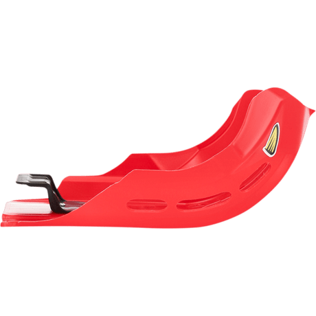 CYCRA SKID PLATE FULL ARMOR - DRIVEN Canada's Powersports 99999999881CYC - 6244 - 12