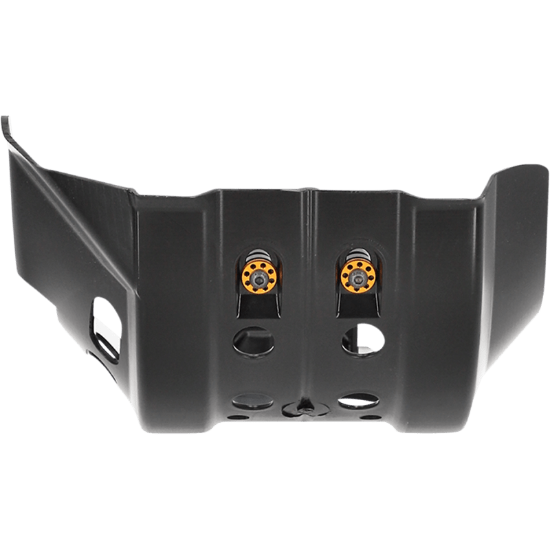 CYCRA SKID PLATE FULL ARMOR - DRIVEN Canada's Powersports 99999999881CYC - 6244 - 12