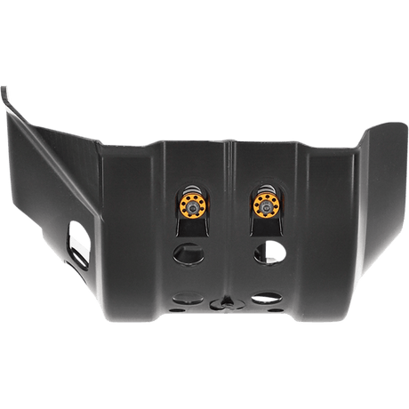 CYCRA SKID PLATE FULL ARMOR - DRIVEN Canada's Powersports 99999999881CYC - 6244 - 12
