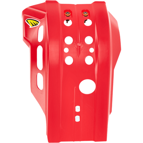 CYCRA SKID PLATE FULL ARMOR - DRIVEN Canada's Powersports 99999999881CYC - 6244 - 12