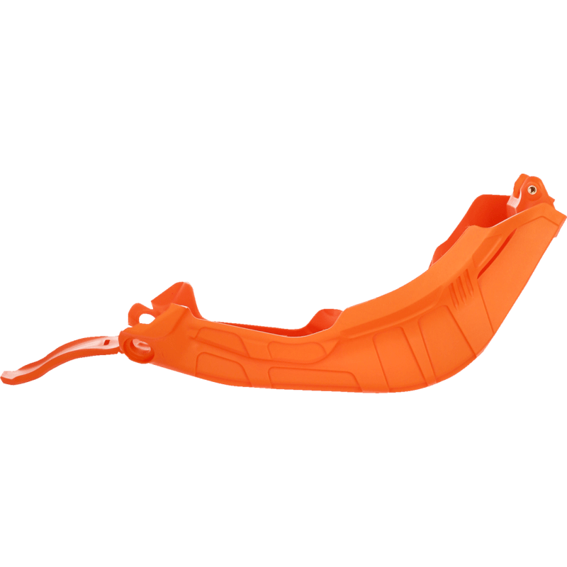 CYCRA SKID PLATE FULL ARMOR - DRIVEN Canada's Powersports 99999999881CYC - 6212 - 12