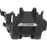 CYCRA SKID PLATE FULL ARMOR - DRIVEN Canada's Powersports 99999999881CYC - 6212 - 12